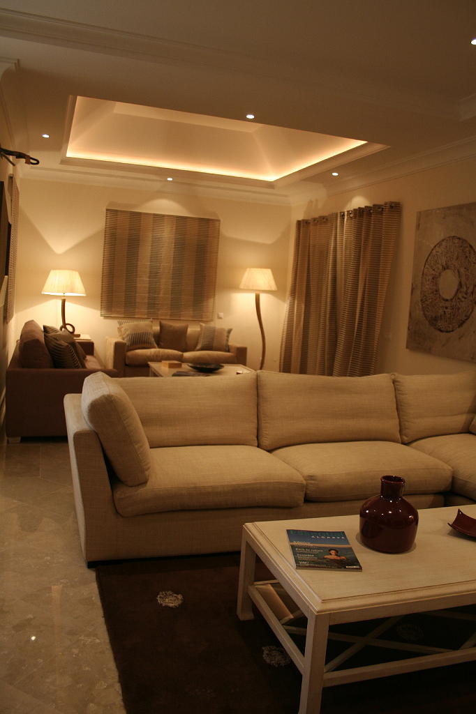 56_living_room_valedaquinta (47)